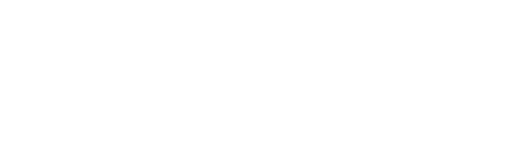 Gymstrike